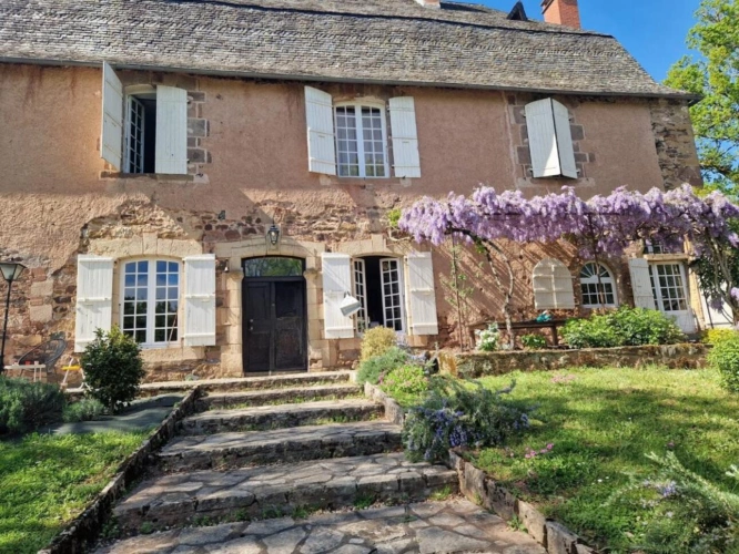 Photos 2 - Prestige - Maison