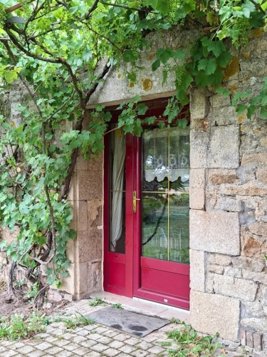 Photos 5 - Touristique - Propriété Corps de Ferme, 3 batisses en pierre, Batiments agricoles, gite & habitation de Qualité, proche LE PERCHE, ALENCON, 2h00 de PARIS, 45 Min LE MANS, 1h CAEN