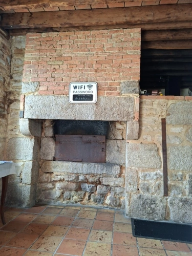 Photos 27 - Touristique - Propriété Corps de Ferme, 3 batisses en pierre, Batiments agricoles, gite & habitation de Qualité, proche LE PERCHE, ALENCON, 2h00 de PARIS, 45 Min LE MANS, 1h CAEN
