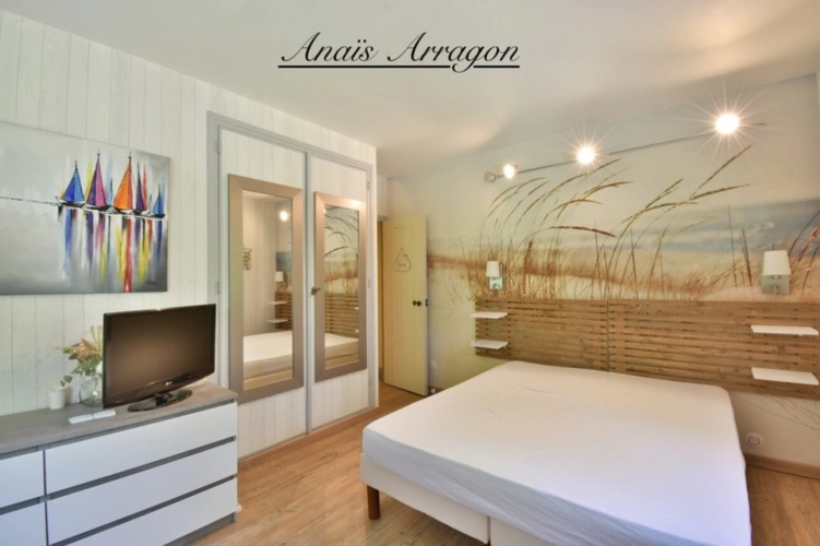Photos 19 - Prestige - Propriete à vendre 5 pièces HAUTEFAGE LA TOUR (47)