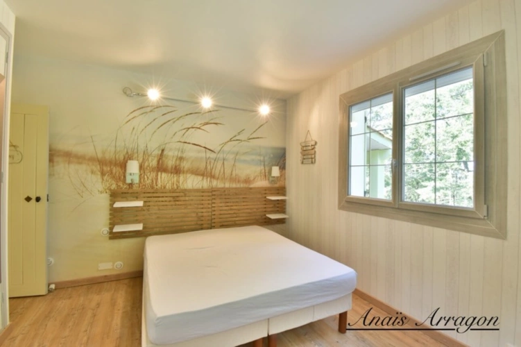 Photos 20 - Prestige - Propriete à vendre 5 pièces HAUTEFAGE LA TOUR (47)