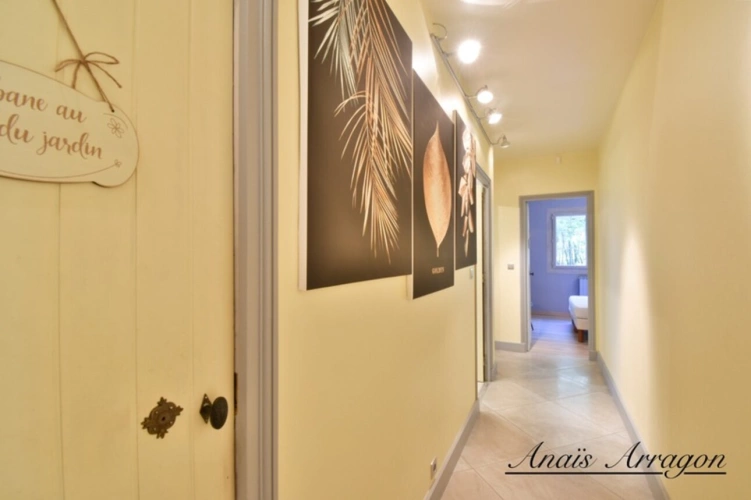 Photos 23 - Prestige - Propriete à vendre 5 pièces HAUTEFAGE LA TOUR (47)