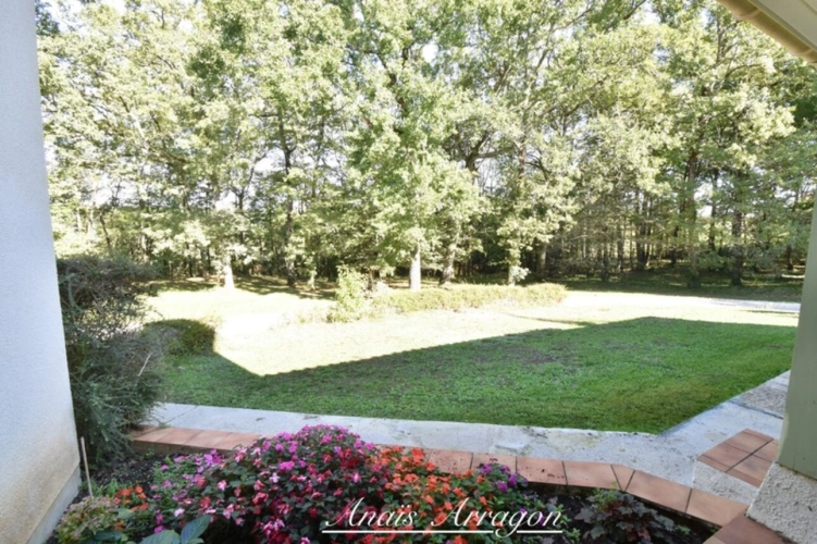 Photos 28 - Prestige - Propriete à vendre 5 pièces HAUTEFAGE LA TOUR (47)
