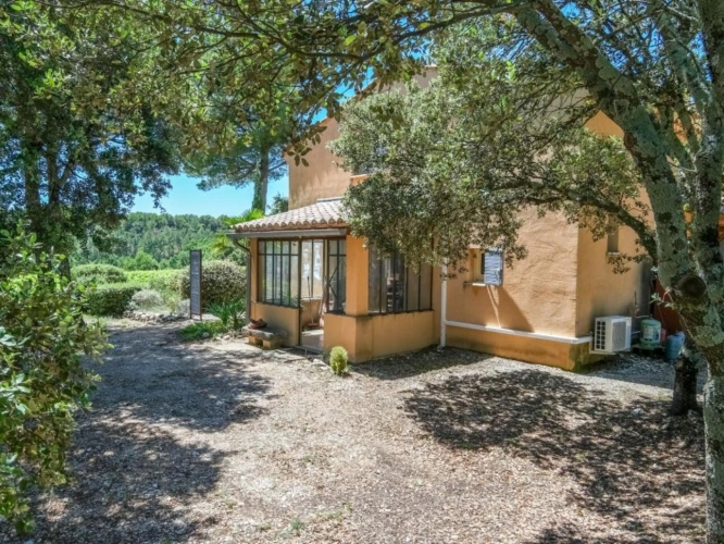 Photos 18 - Touristique - Maison de campagne