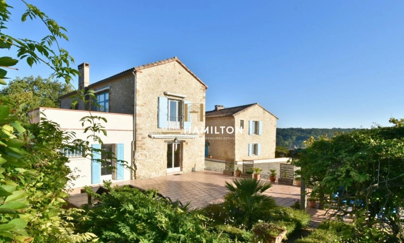 Photos 16 - Touristique - Maison de campagne