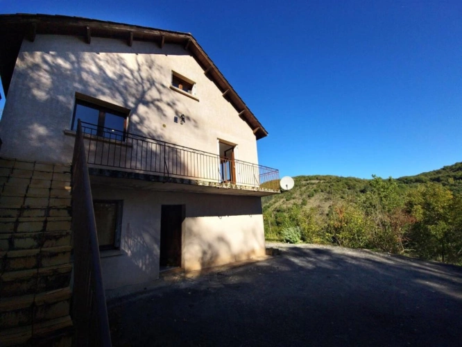 Photos 3 - Prestige - Maison contemporaine