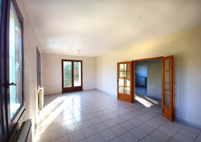 Photos 5 - Prestige - Maison contemporaine