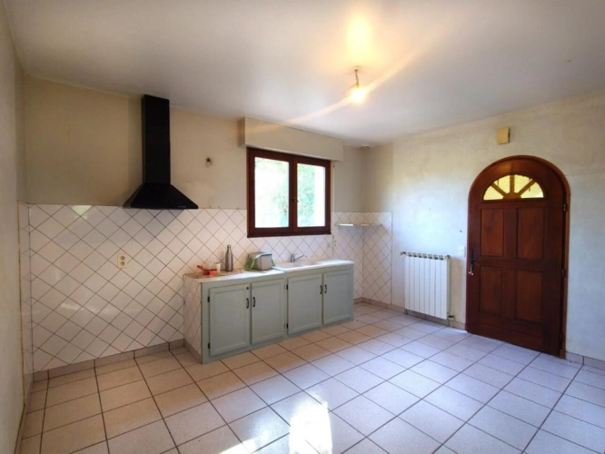 Photos 6 - Prestige - Maison contemporaine