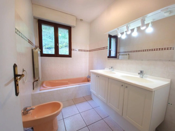 Photos 9 - Prestige - Maison contemporaine