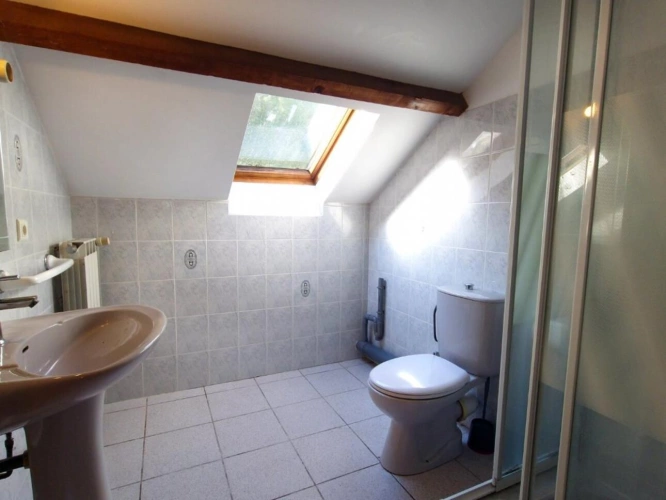 Photos 13 - Prestige - Maison contemporaine