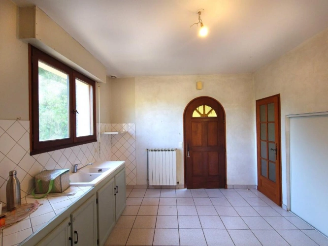 Photos 16 - Prestige - Maison contemporaine