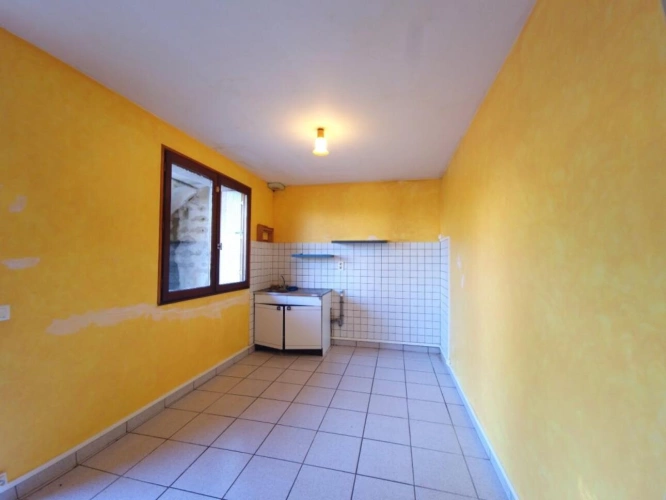 Photos 19 - Prestige - Maison contemporaine