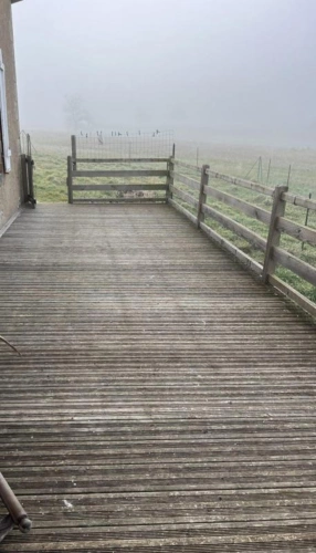 Photos 8 - Foncière - Exploitation céréalière de 170ha dans l'Allier (03)