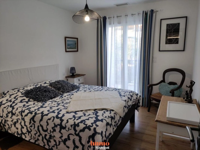 Photos 10 - Touristique - Un ensemble immobilier rare et polyvalent au coeur de Cabestany
