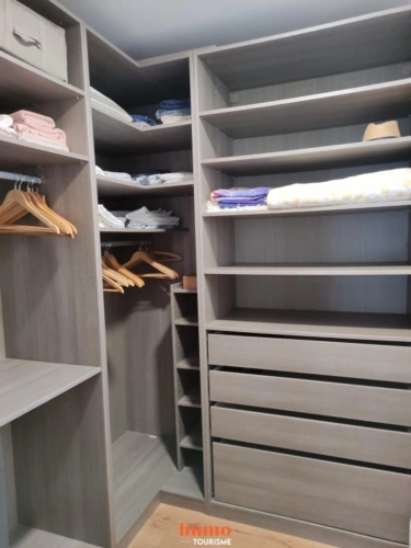 Photos 11 - Touristique - Un ensemble immobilier rare et polyvalent au coeur de Cabestany