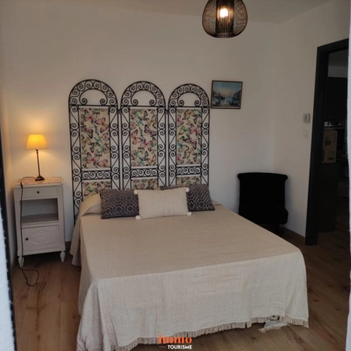 Photos 14 - Touristique - Un ensemble immobilier rare et polyvalent au coeur de Cabestany