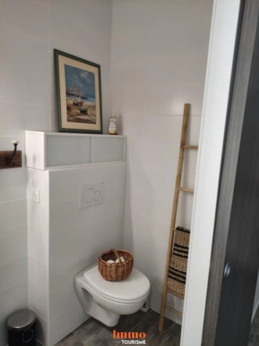 Photos 15 - Touristique - Un ensemble immobilier rare et polyvalent au coeur de Cabestany