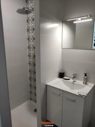 Photos 16 - Touristique - Un ensemble immobilier rare et polyvalent au coeur de Cabestany