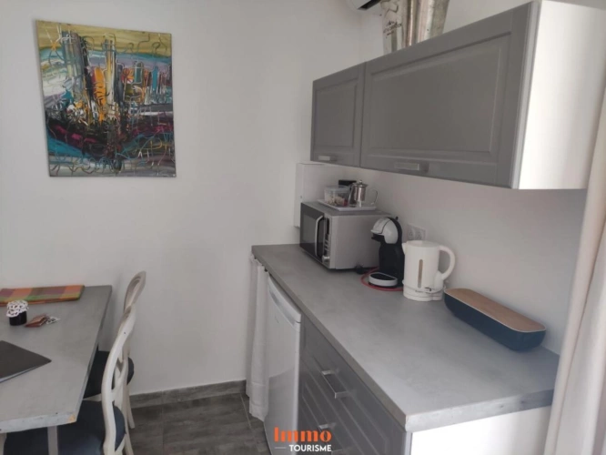 Photos 18 - Touristique - Un ensemble immobilier rare et polyvalent au coeur de Cabestany