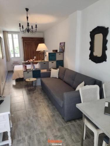 Photos 19 - Touristique - Un ensemble immobilier rare et polyvalent au coeur de Cabestany