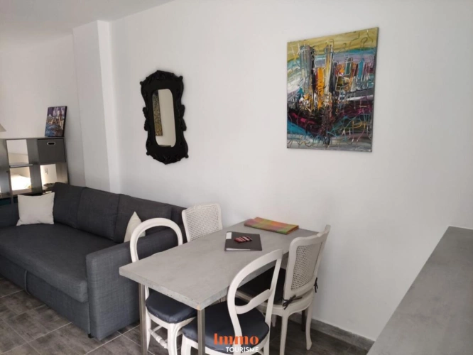 Photos 20 - Touristique - Un ensemble immobilier rare et polyvalent au coeur de Cabestany