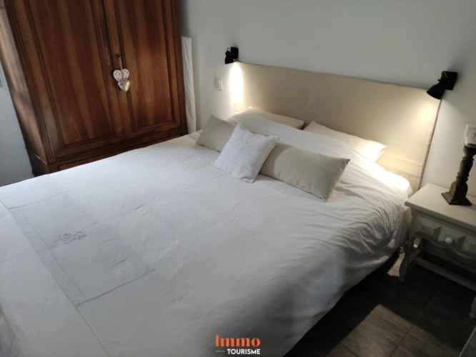 Photos 22 - Touristique - Un ensemble immobilier rare et polyvalent au coeur de Cabestany