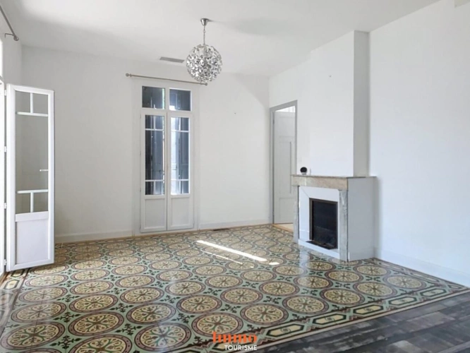 Photos 25 - Touristique - Un ensemble immobilier rare et polyvalent au coeur de Cabestany