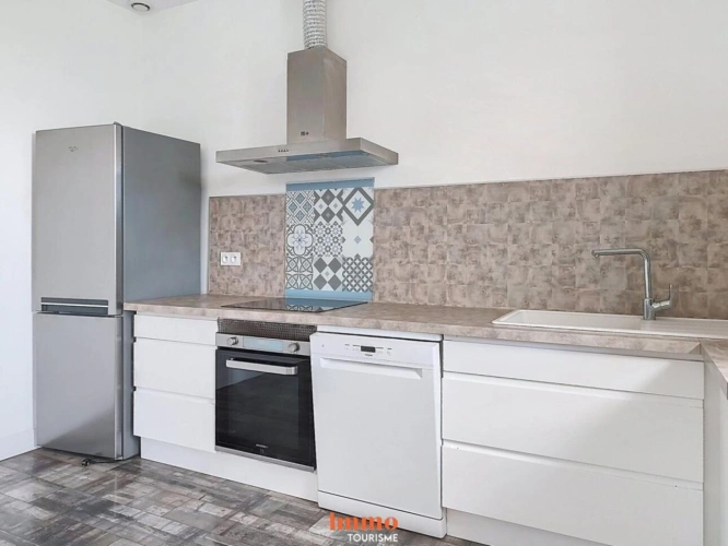 Photos 26 - Touristique - Un ensemble immobilier rare et polyvalent au coeur de Cabestany