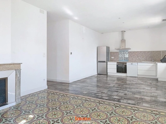 Photos 27 - Touristique - Un ensemble immobilier rare et polyvalent au coeur de Cabestany