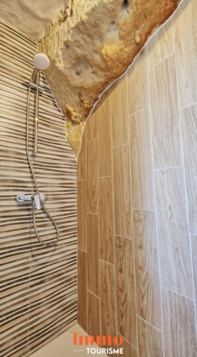 Photos 19 - Touristique - Propriété d'exception à très fort potentiel d'hébergeme