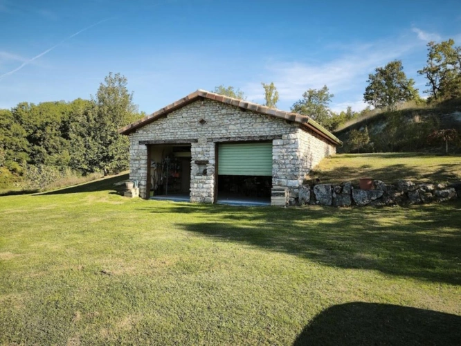 Photos 5 - Prestige - Propriété