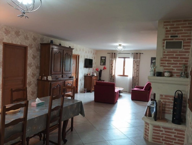 Photos 9 - Prestige - Propriété