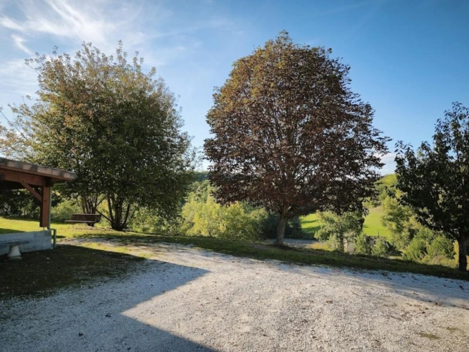 Photos 15 - Prestige - Propriété