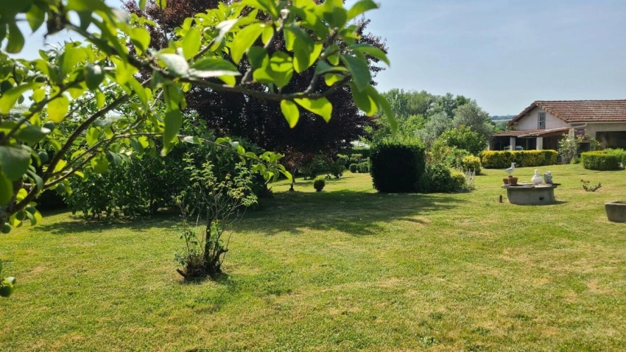 Photos 2 - Prestige - Propriété