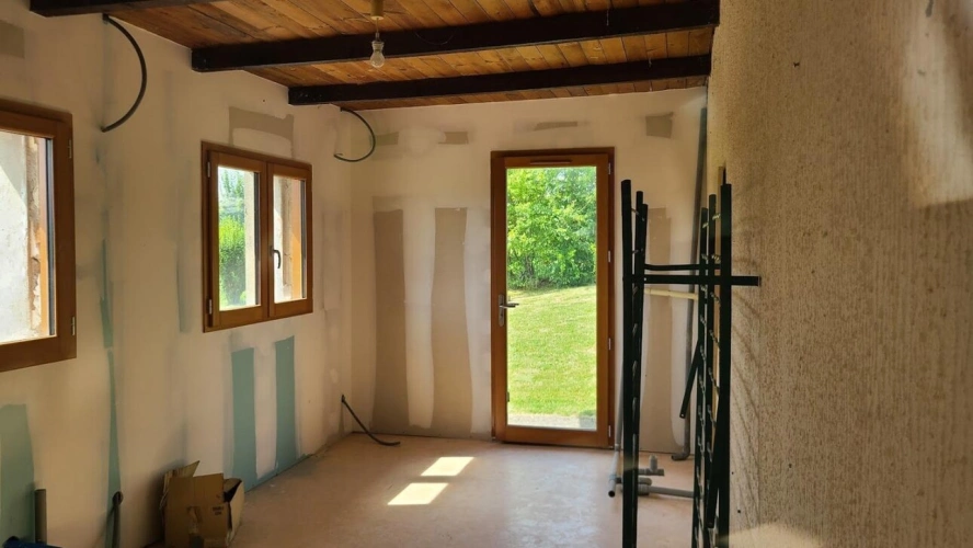 Photos 5 - Prestige - Propriété