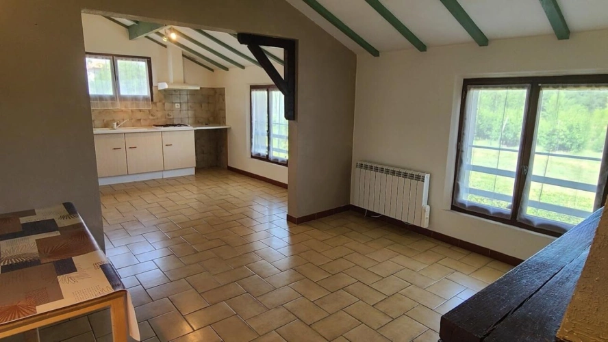 Photos 9 - Prestige - Propriété