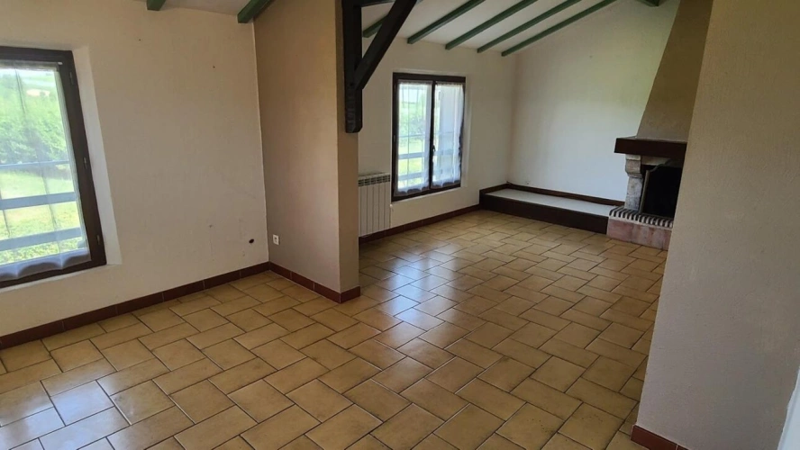 Photos 10 - Prestige - Propriété