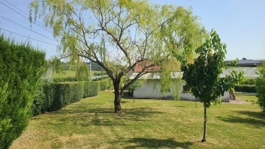 Photos 15 - Prestige - Propriété