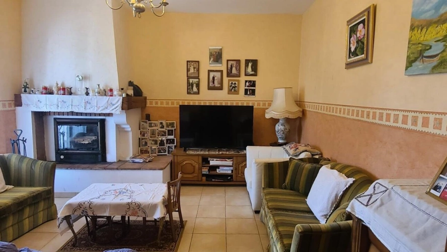 Photos 16 - Prestige - Propriété