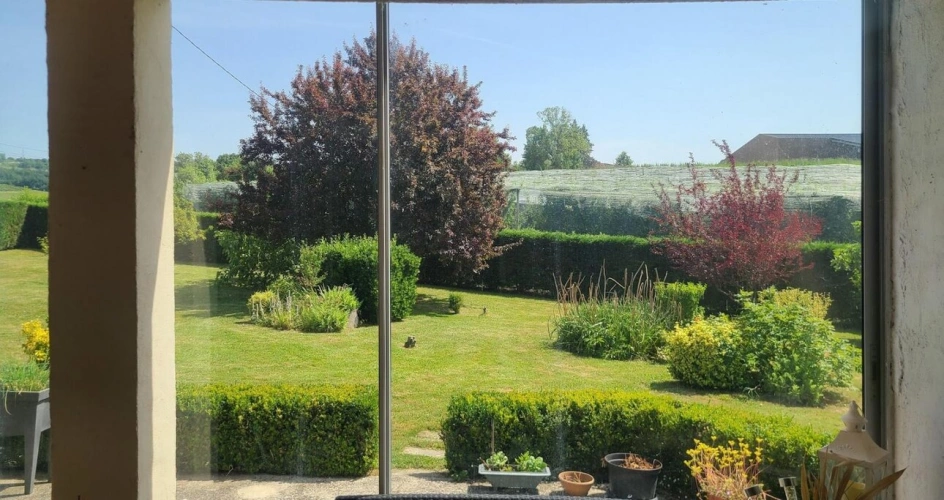 Photos 17 - Prestige - Propriété