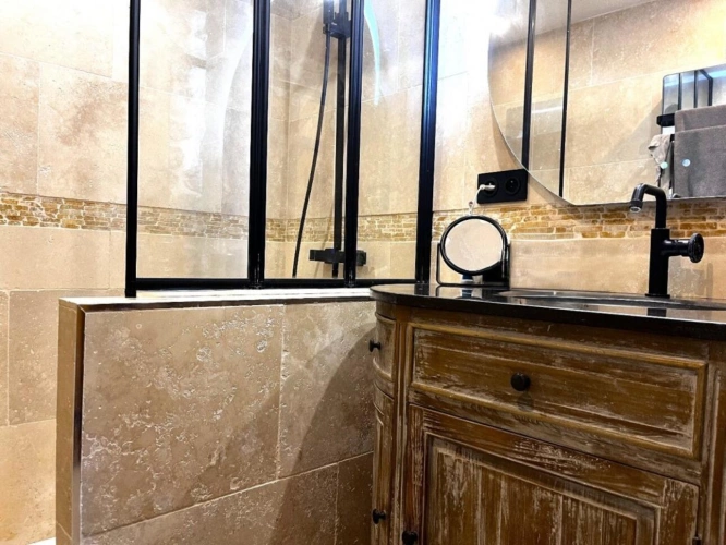 Photos 11 - Touristique - Ensemble Immobilier