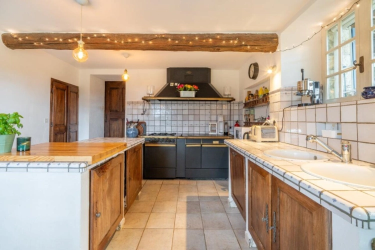 Photos 20 - Équestre - Maison de campagne