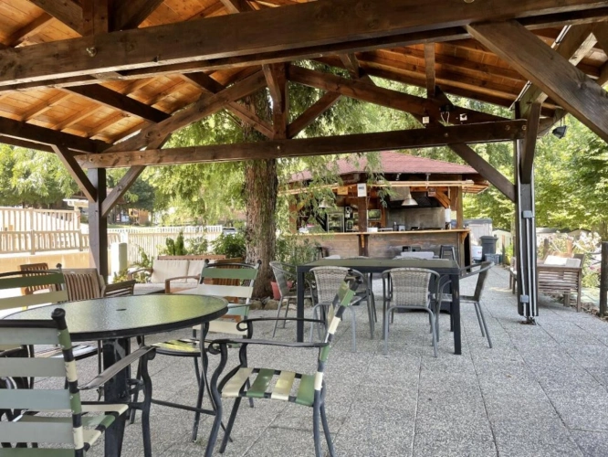 Photos 1 - Touristique - Domaine