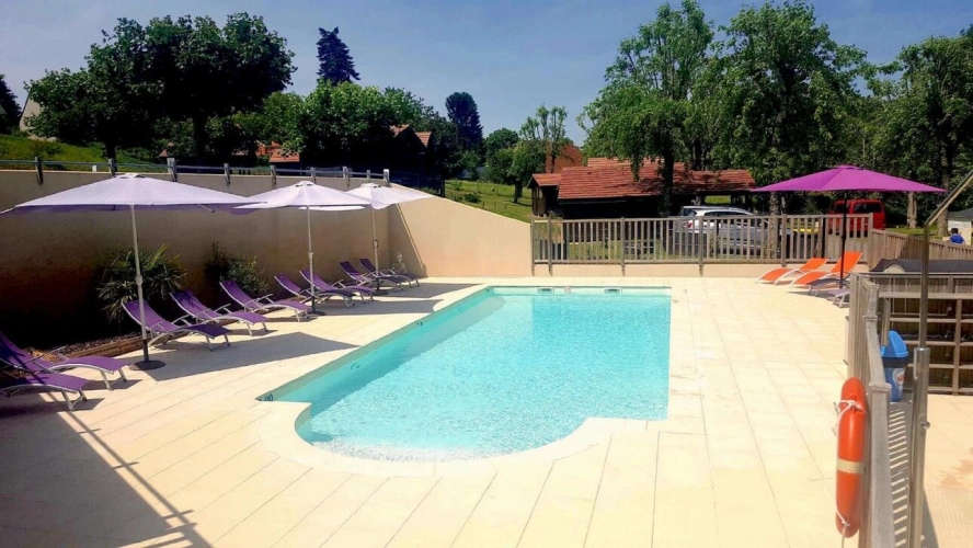 Photos 5 - Touristique - Domaine