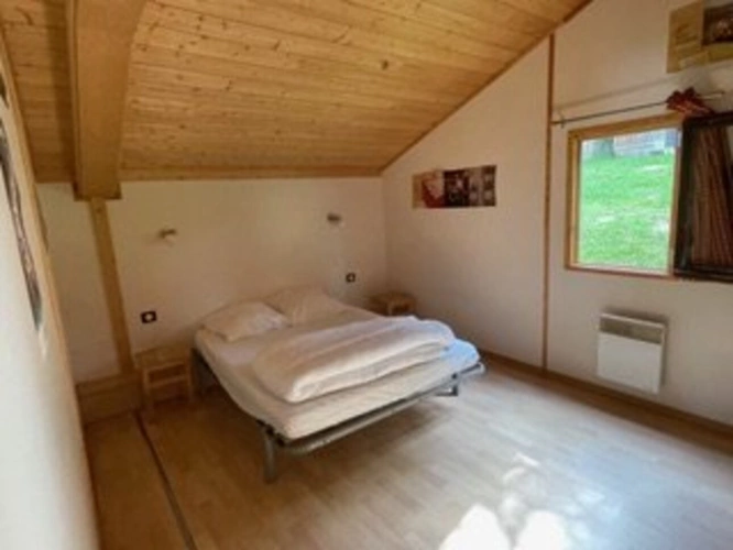 Photos 9 - Touristique - Domaine