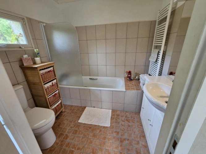 Photos 13 - Prestige - Maison de campagne
