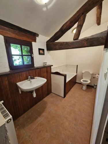 Photos 16 - Prestige - Maison de campagne