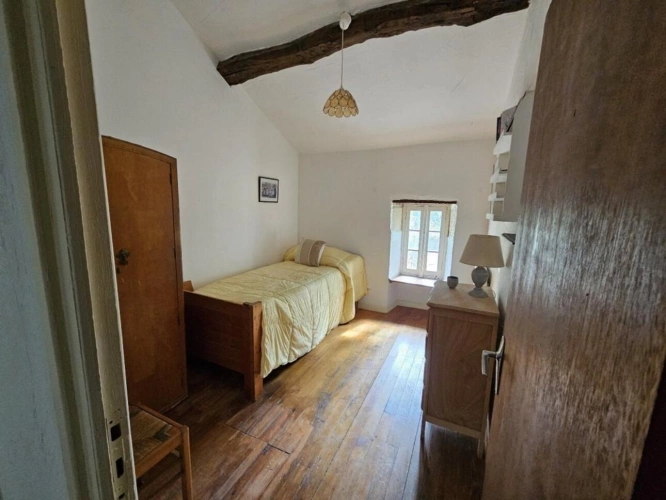 Photos 17 - Prestige - Maison de campagne