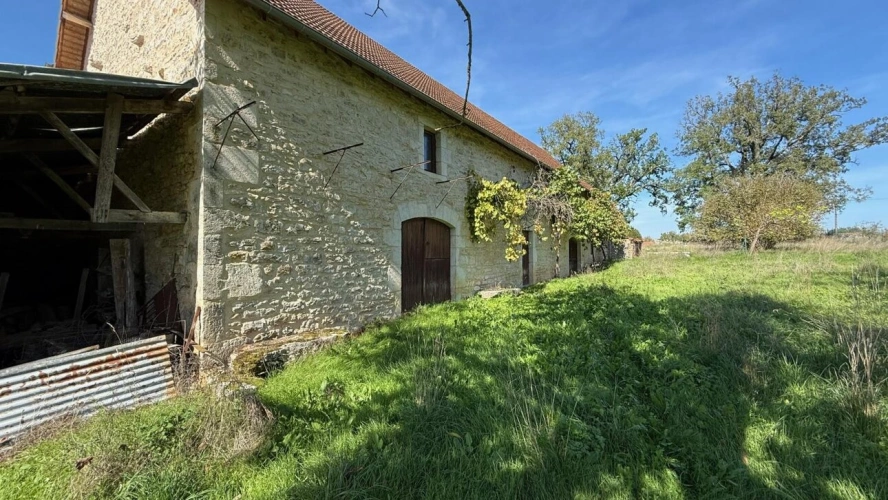 Photos 2 - Touristique - Maison