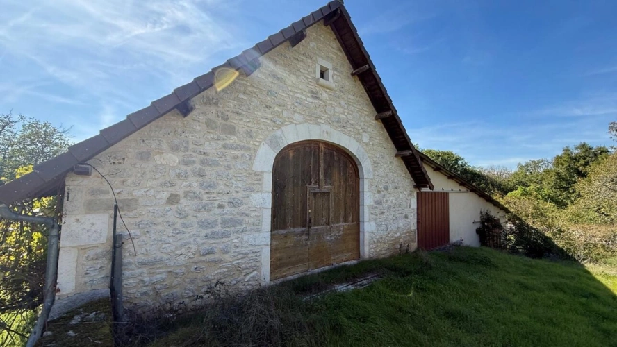 Photos 3 - Touristique - Maison